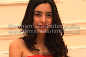 Foto de muestra: 15 años