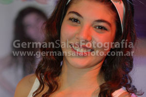 Foto de muestra: 15 años