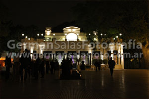 Foto de muestra: Casamientos