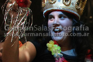 Foto de muestra: Casamientos