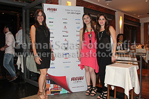 Foto de muestra: Eventos Corporativos