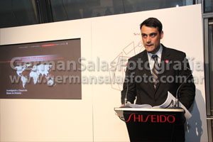 Foto de muestra: Eventos Corporativos