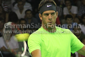 Foto de muestra: Eventos Deportivos