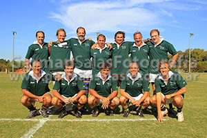 Foto de muestra: Eventos Deportivos