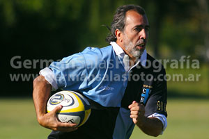 Foto de muestra: Eventos Deportivos