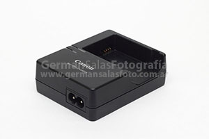 Foto de muestra: Fotografía de Producto