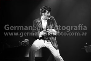 Foto de muestra: Shows