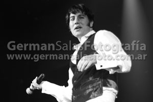 Foto de muestra: Shows