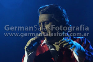 Foto de muestra: Shows