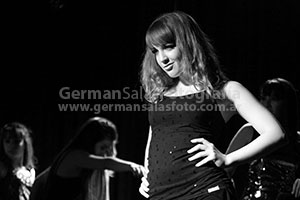 Foto de muestra: Shows