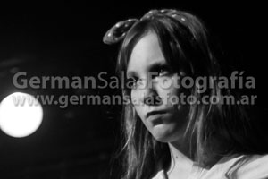 Foto de muestra: Shows