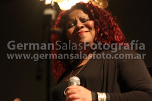 Foto de muestra: Shows
