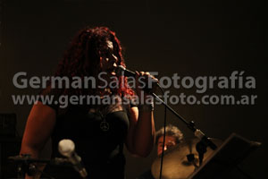 Foto de muestra: Shows