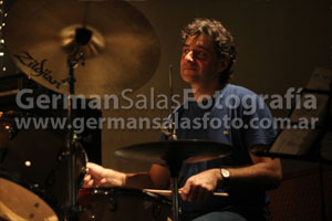 Foto de muestra: Shows